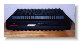 BOSE