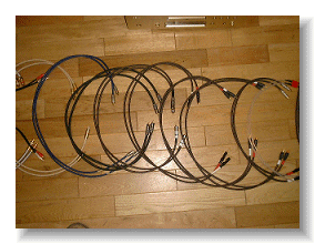 Cables2