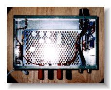 IC Amp 2