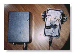 IC Amp 3