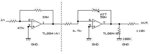 Schematic1
