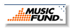 Music Fund